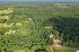 0 County Road 128 - Photo 12