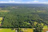 0 County Road 128 - Photo 15