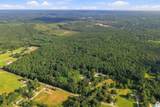 0 County Road 128 - Photo 16