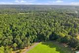 0 County Road 128 - Photo 19