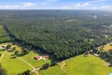 0 County Road 128 - Photo 2