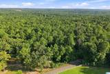 0 County Road 128 - Photo 20
