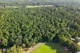 0 County Road 128 - Photo 21