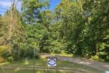 0 County Road 128 - Photo 22