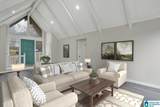 834 Torrey Pines Circle - Photo 4