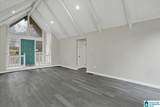 834 Torrey Pines Circle - Photo 5
