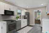 834 Torrey Pines Circle - Photo 6