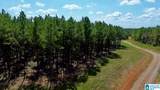 576 Highway 61 - Photo 31