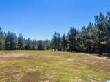576 Highway 61 - Photo 42