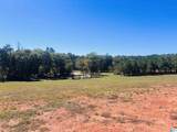 576 Highway 61 - Photo 44