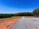 576 Highway 61 - Photo 45
