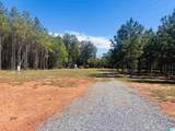 576 Highway 61 - Photo 47