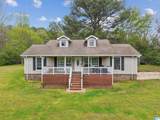 9308 Shipptown Road - Photo 1