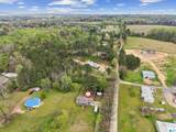 9308 Shipptown Road - Photo 10