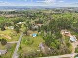 9308 Shipptown Road - Photo 11