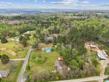 9308 Shipptown Road - Photo 12