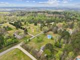 9308 Shipptown Road - Photo 13