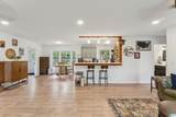9308 Shipptown Road - Photo 15