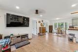 9308 Shipptown Road - Photo 17
