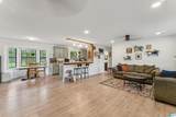 9308 Shipptown Road - Photo 18