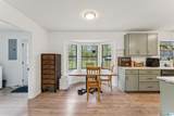 9308 Shipptown Road - Photo 19