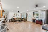 9308 Shipptown Road - Photo 20