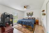 9308 Shipptown Road - Photo 21