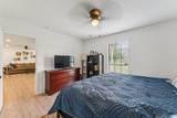 9308 Shipptown Road - Photo 22