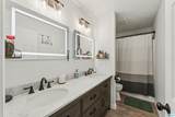 9308 Shipptown Road - Photo 23