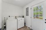 9308 Shipptown Road - Photo 24