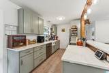 9308 Shipptown Road - Photo 25