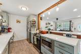 9308 Shipptown Road - Photo 26