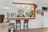 9308 Shipptown Road - Photo 28