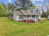 9308 Shipptown Road - Photo 3