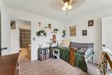 9308 Shipptown Road - Photo 30
