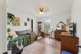 9308 Shipptown Road - Photo 31