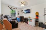 9308 Shipptown Road - Photo 32