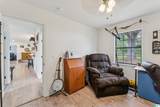 9308 Shipptown Road - Photo 33