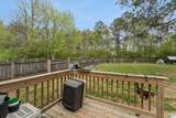 9308 Shipptown Road - Photo 34
