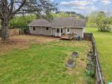 9308 Shipptown Road - Photo 4