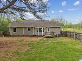 9308 Shipptown Road - Photo 5