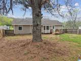 9308 Shipptown Road - Photo 6