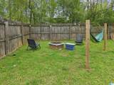 9308 Shipptown Road - Photo 7