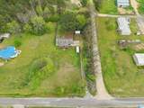 9308 Shipptown Road - Photo 8