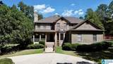 3090 Highway 51 - Photo 1