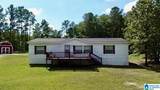 3090 Highway 51 - Photo 10