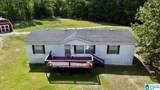 3090 Highway 51 - Photo 11