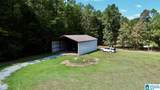 3090 Highway 51 - Photo 12