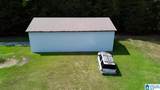 3090 Highway 51 - Photo 13