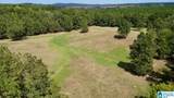 3090 Highway 51 - Photo 14